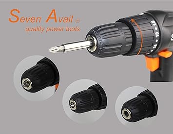 Seven Avail HB-1828 featured image 5