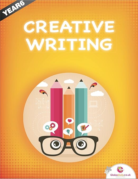 On writing stephen king picture