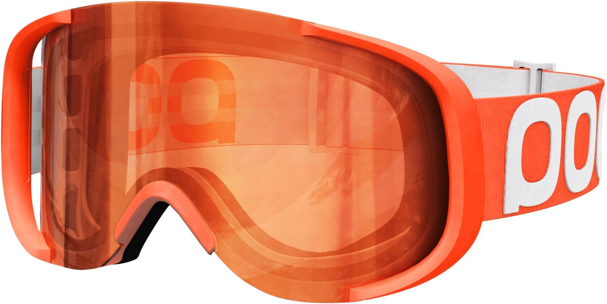 POC Cornea Ski Goggles