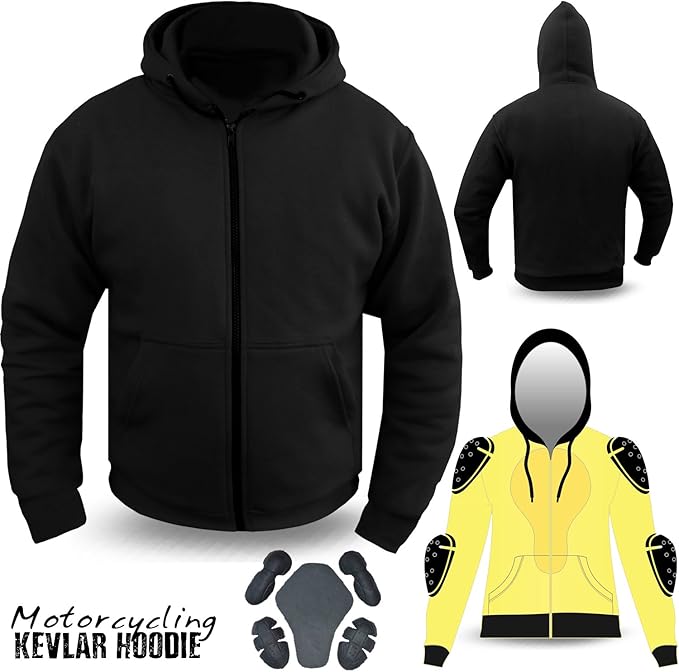 hollister boys hoodies