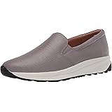 naturalizer women's selah sneaker