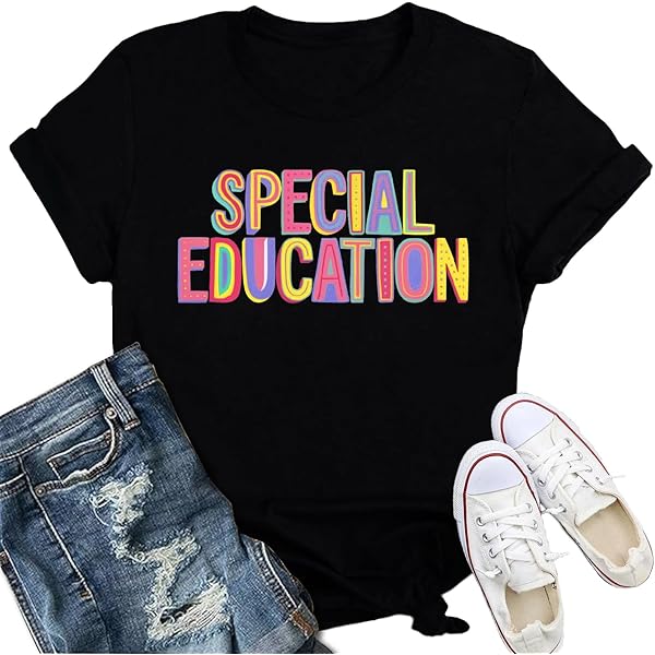 Amazon.com: 12 Days of Teaching Special Education IEPS SPED