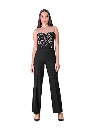 tute eleganti artigli