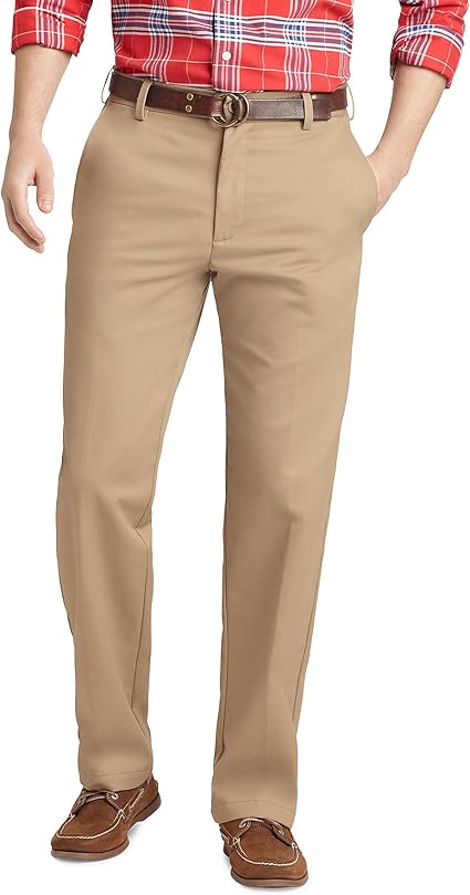 american chino pants