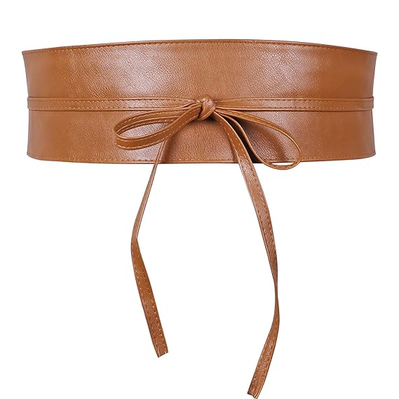 amazon obi belt