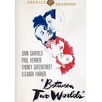 (未使用･未開封品)Masterpiece Theatre: Woman in White [DVD] 713VPGeSeJL._UF894,1000_QL80_.jpg