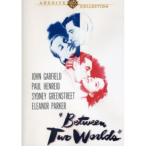 Amazon.com: Woman In White, The (1948) : Agnes Moorehead