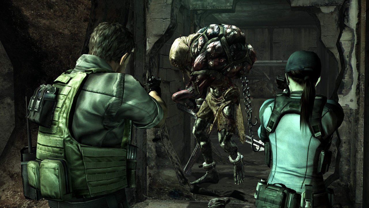 Resident Evil 5: Gold Edition - Xbox 360 Resident Evil 5: Gold Edition - Xbox 360 Resident Evil 5: Gold Edition - Xbox 360 Xbox 360 PS3 Digital Code PlayStation 3