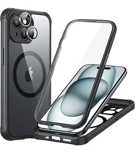 iPhone 15 256GB ブラック Amazon.com: Apple iPhone 15, 256GB, Black - Unlocked (Renewed