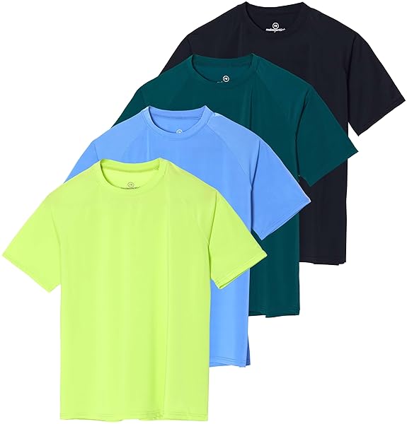 Women's Long Sleeve T-Shirts & Tops | Ralph Lauren® IE