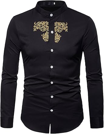 extra long mens dress shirts