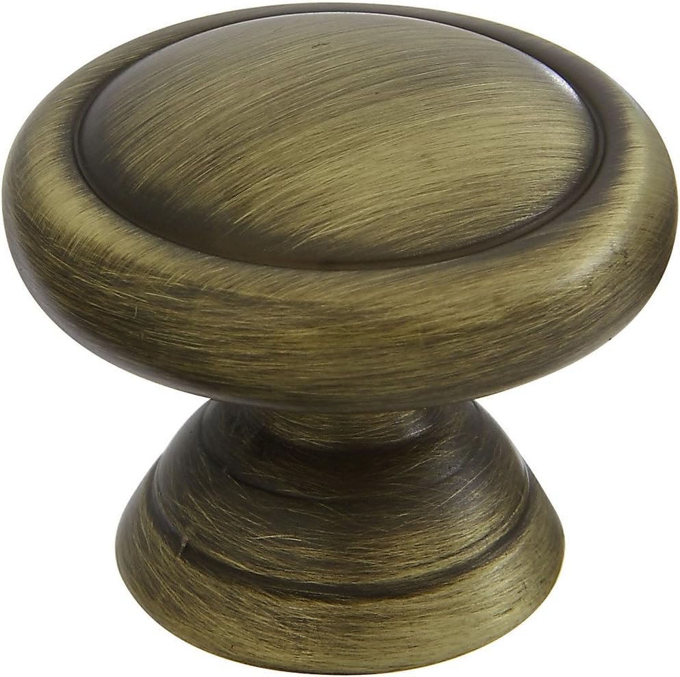 Best stanley doors home depot