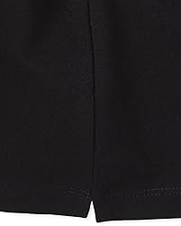 The Children's Place Girls' 2 Pack Basic Cartwheel