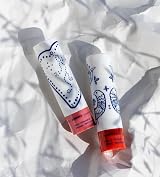 Korres Lip Balm Tinted Wild Rose 4.5 g view 5