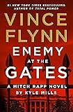 Enemy at the Gates