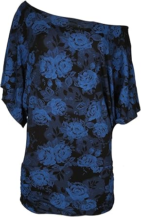 womens tops amazon uk