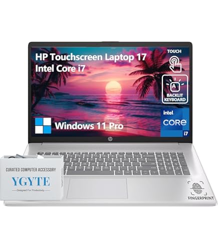 Amazon.com: Dell Inspiron 7706 2-in-1 (2020) | 17