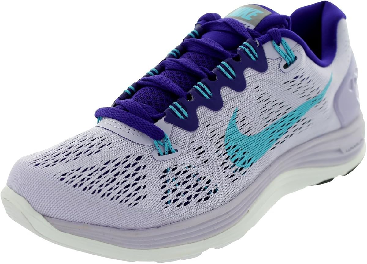 nike lunarglide 5 womens