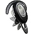 Motorola H730 Bluetooth Headset