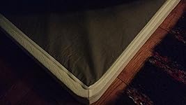 Review Image by Martin A Hogan