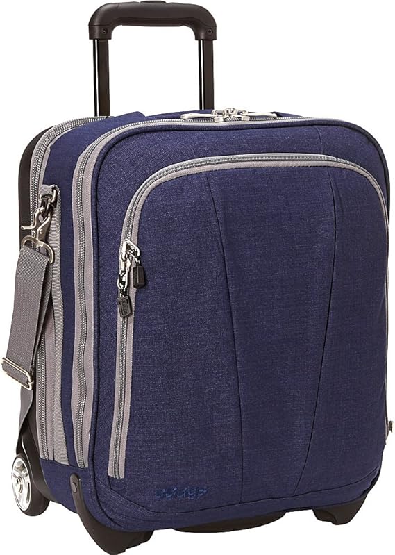 ebags tls vertical mobile office