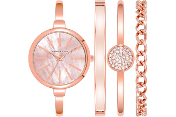 718UxFwz5hL._AC_UL600_SR600,400_ Aviation-Inspired Watches: History and Distinctive Features