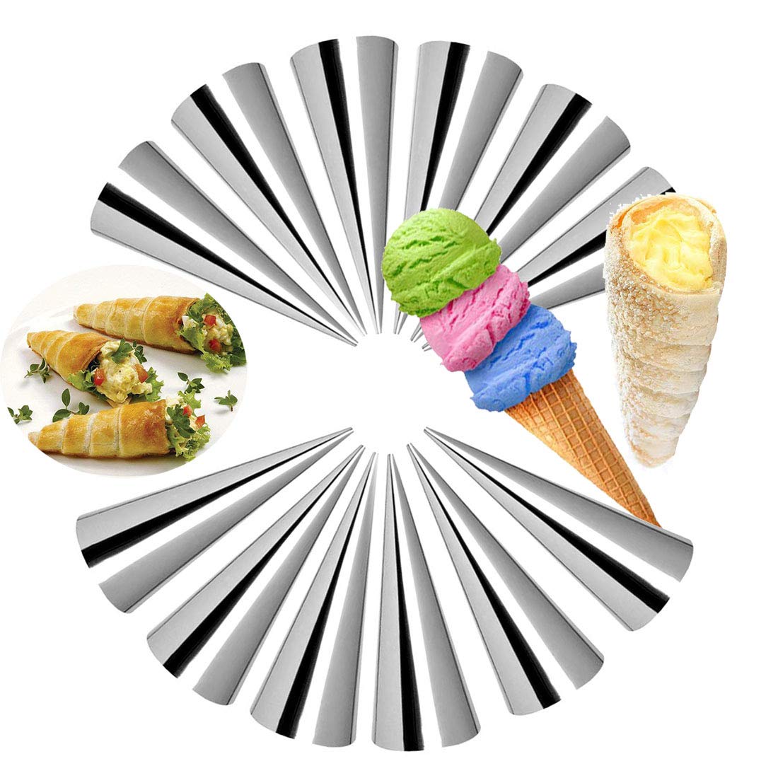 Best Stainless Steel Freestanding Dishwasher