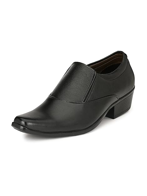 sir corbett formal shoes
