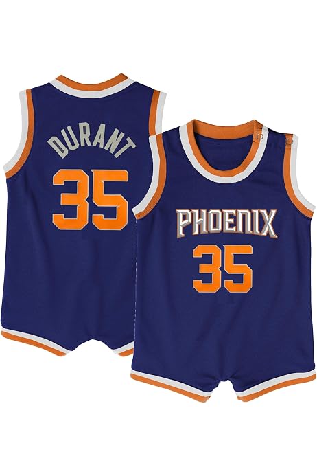 infant lebron jersey