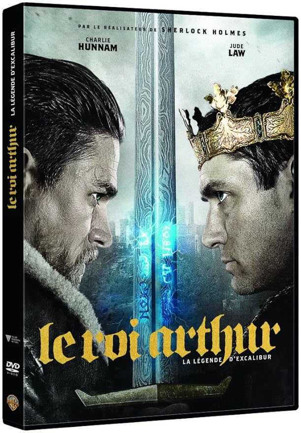 caleçon arthur amazon