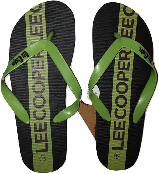 Tong lee cooper homme Clearance