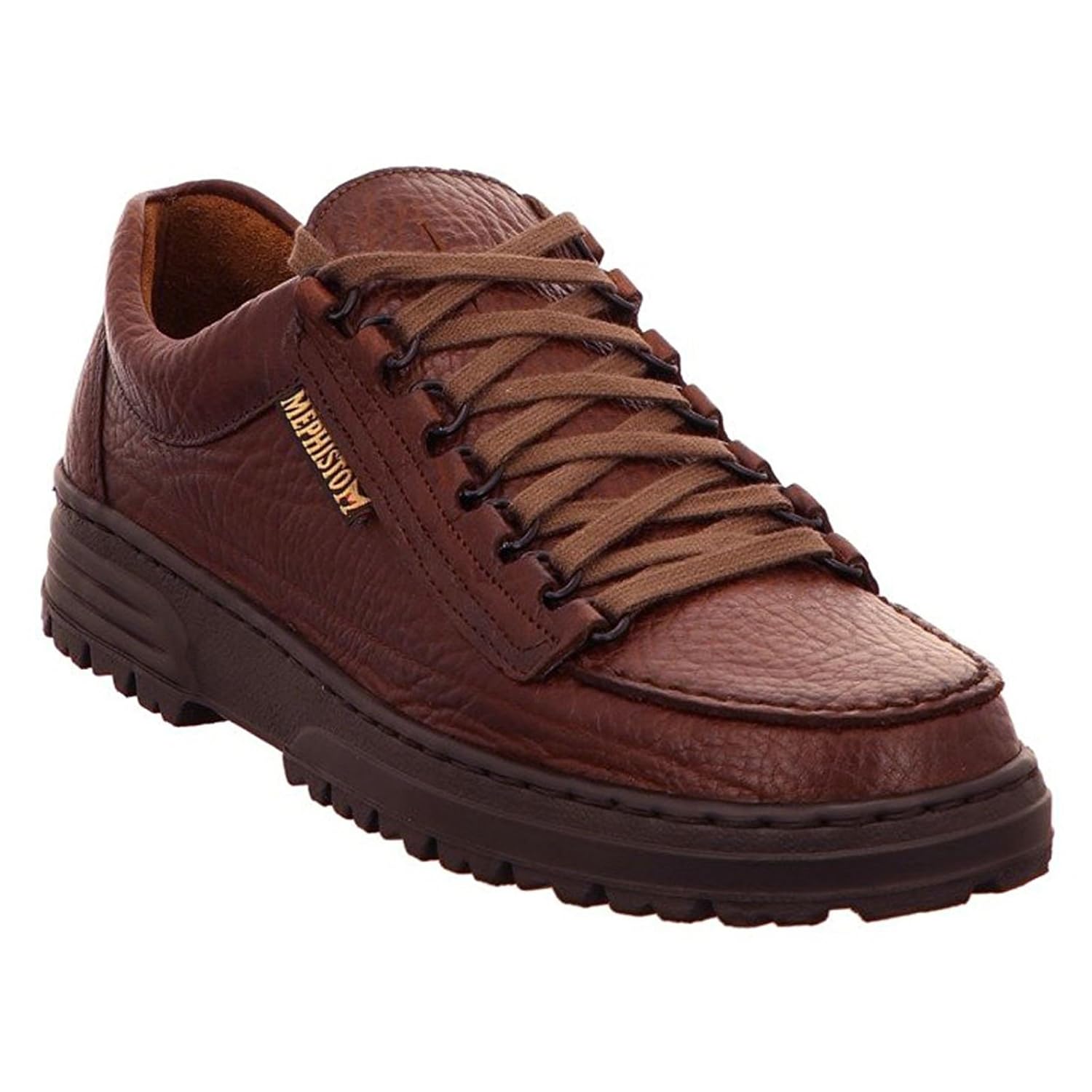 Mephisto CRUISER C840D05 Mens LaceUp Shoe Amazon.co.uk Shoes & Bags