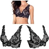 Bralette Reggiseni In Pizzo Intimissimi Prezzo Reggiseni Donne - Foto 9