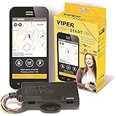 Viper VSM550 SmartStart Pro GPS Module (Renewed) &hellip;