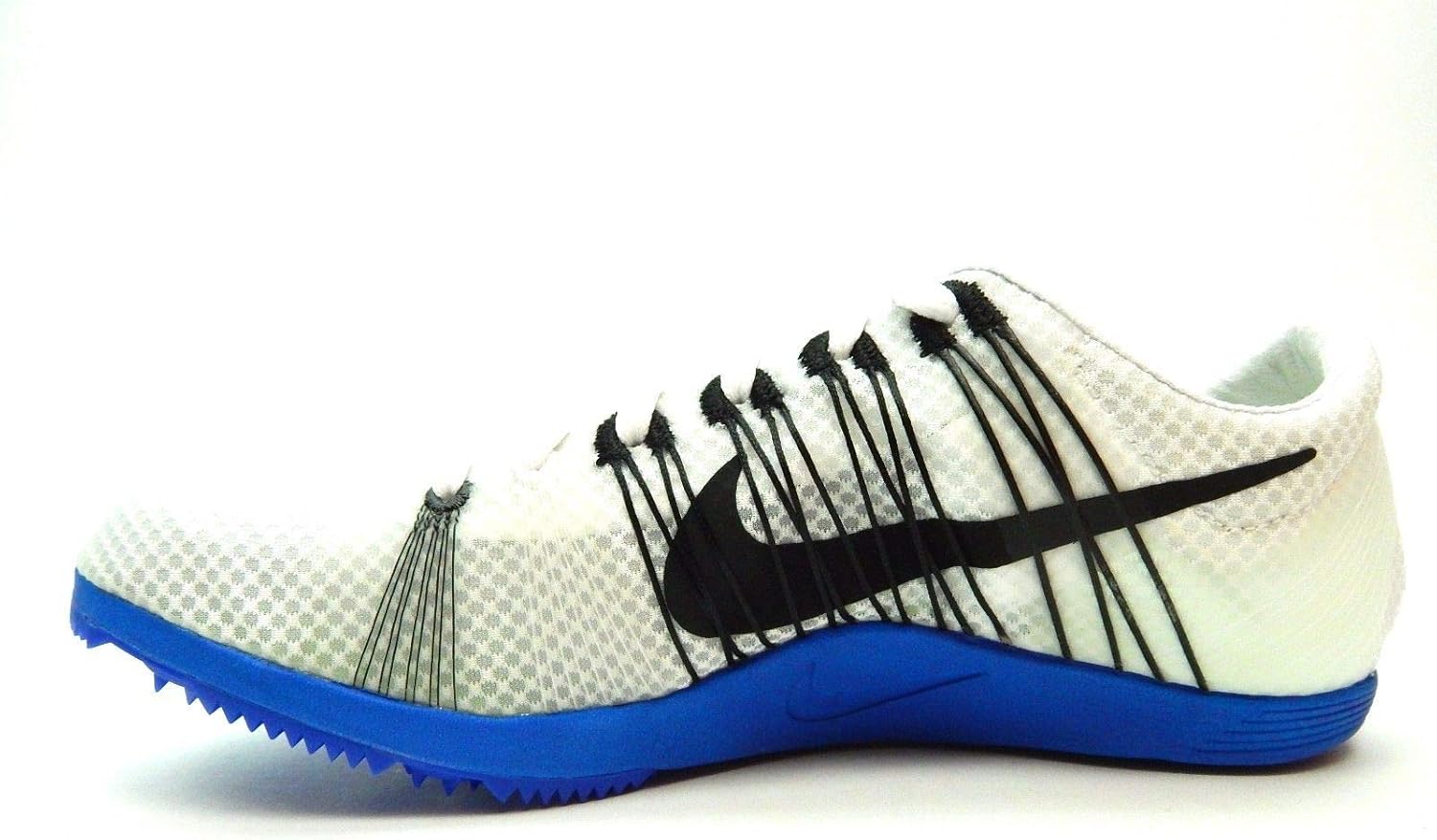 nike matumbo 2