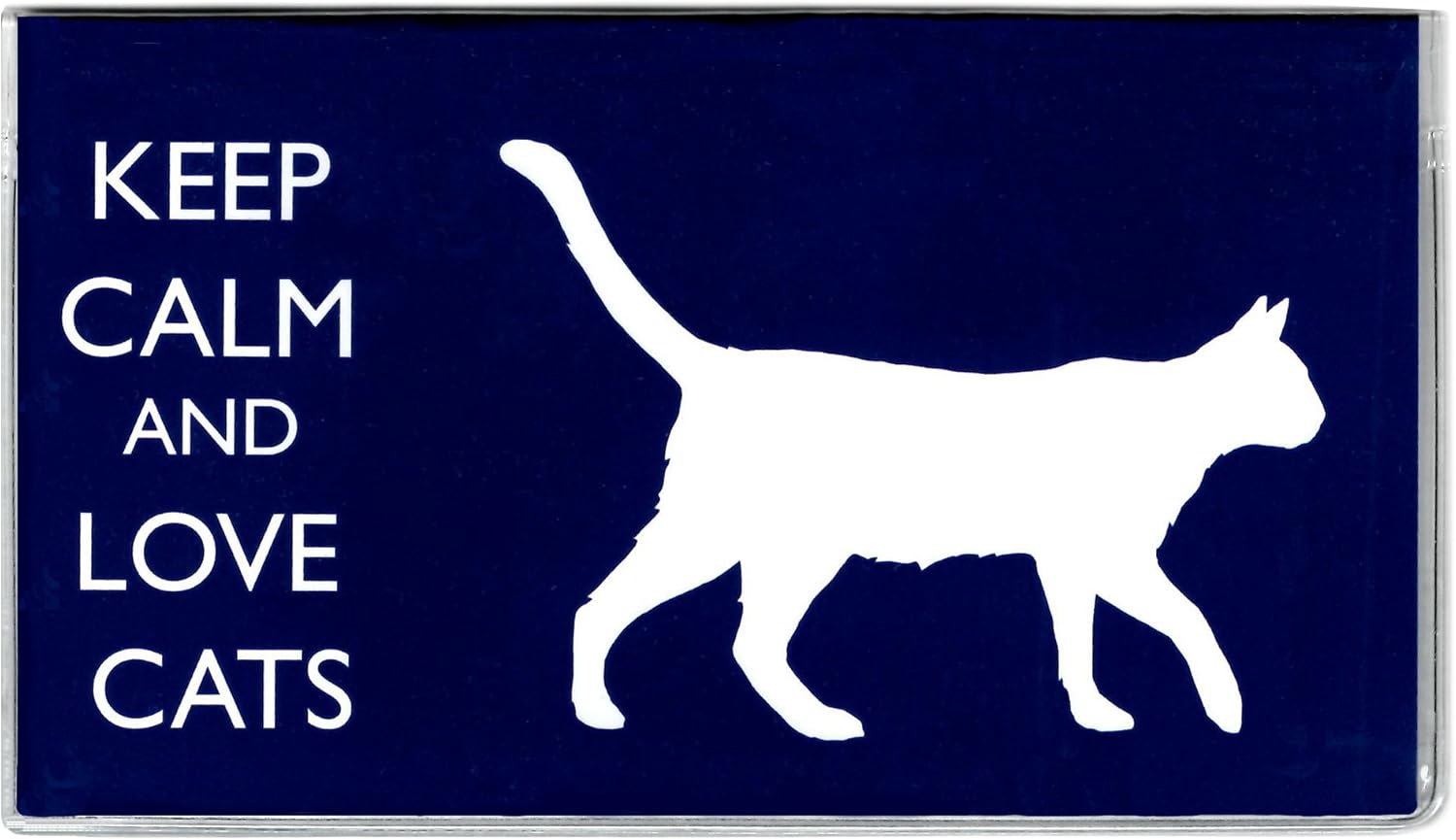 2023 Calendar Book 3 Year 2021 2022 2023 Pocket Calendar Planner Date Book with Notepad and Birthday