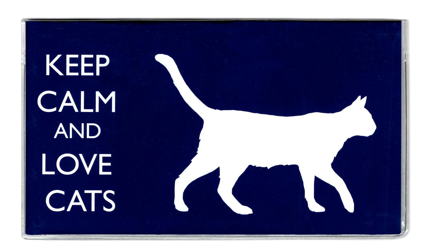 Purple Keep Calm Love Cats 19 21 Pocket Calendar Planner W Note Pad Planner Covers Office Products Rayvoltbike Com Purple Keep Calm Love Cats 19 21 Pocket Calendar Planner W Note Pad Planner Covers Office Products Rayvoltbike Com