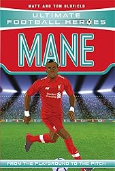 Mane