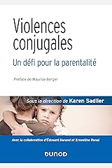 Skip To Main Content Us Hello Select Your Address Kindle Store Select The Department You Want To Search In All Departments Deals Audible Books Originals Alexa Skills Amazon Devices Amazon Pharmacy Amazon Warehouse Appliances Apps Games