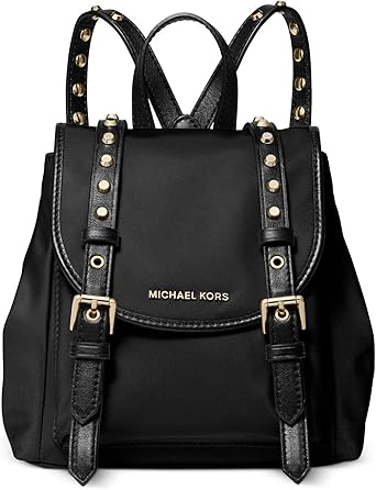 mini backpack purse michael kors