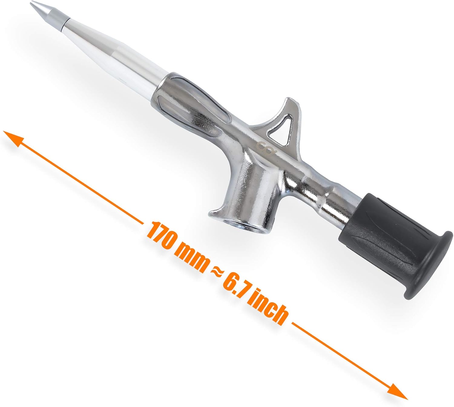 best bicycle grease gun