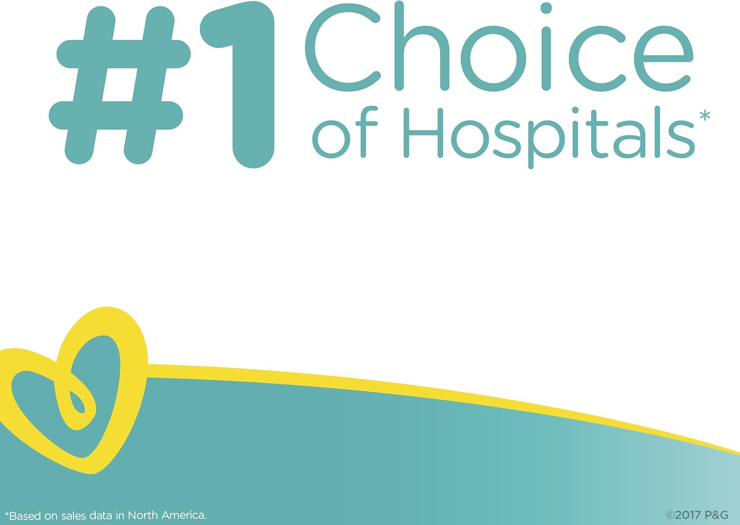 pampers sensitive water based baby diaper wipes