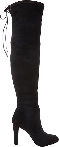 carvela sammy boots grey