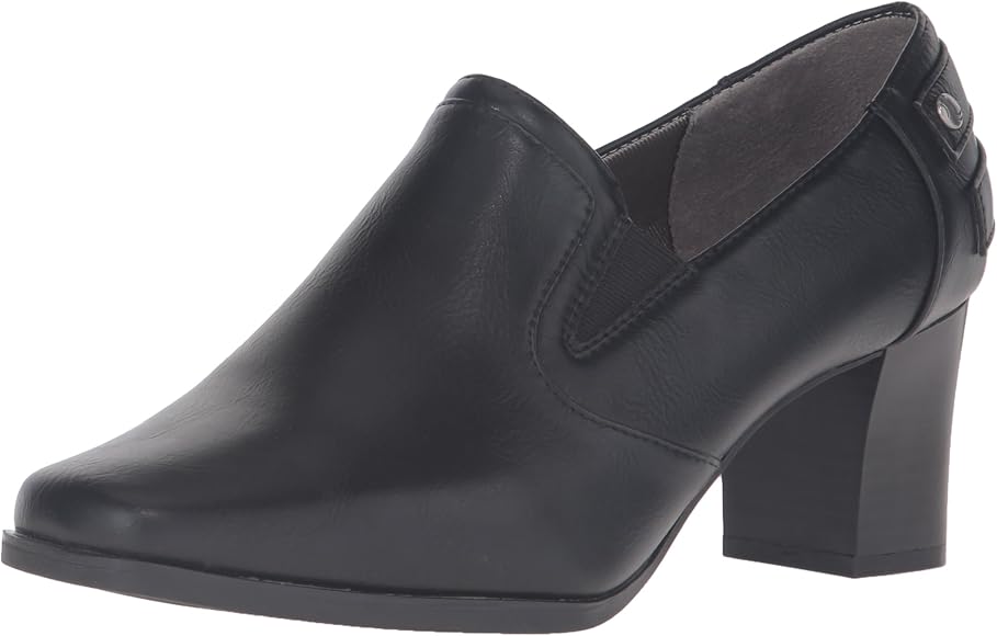 lifestride shoes simply comfort