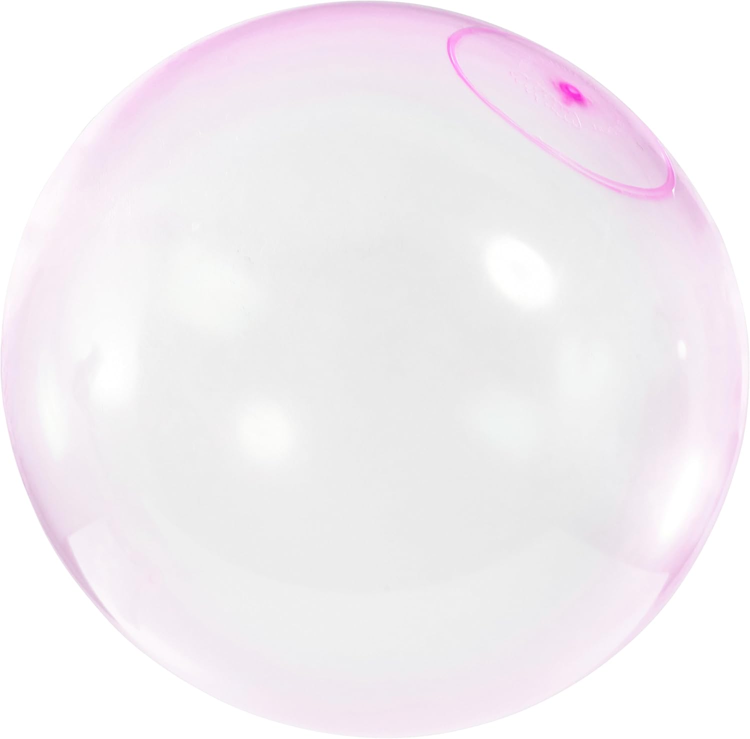 super wubble bubble ball amazon