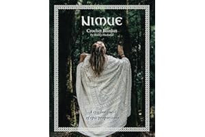 kindle best category lists