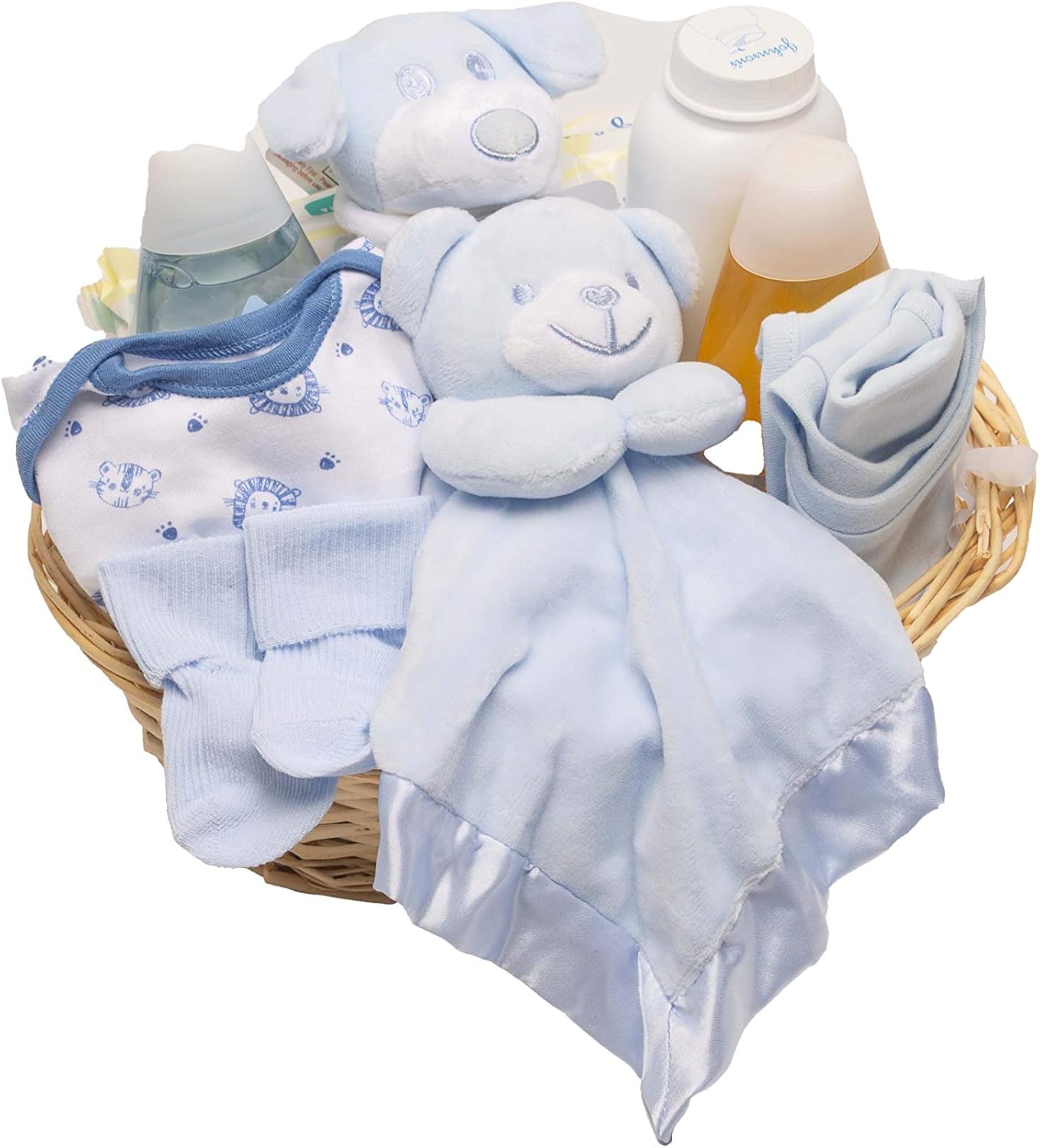 baby boy hampers amazon