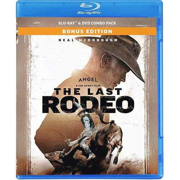 Amazon.com: Angels Sing [Blu-ray + Digital] : Tim McCanlies