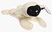 TY Beanie Baby - CHOPS the Lamb (4th Gen hang tag) [Toy]