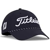 Titleist C51Golf Tour Breezer Hat